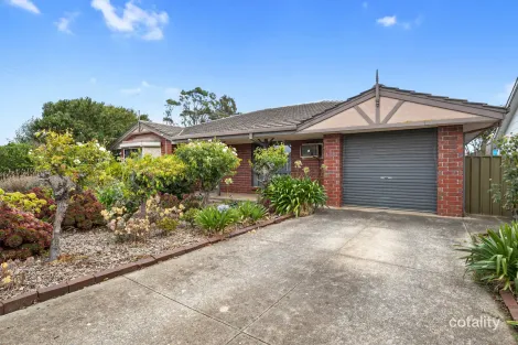 25 Seaview St, Aldinga Beach, SA 5173