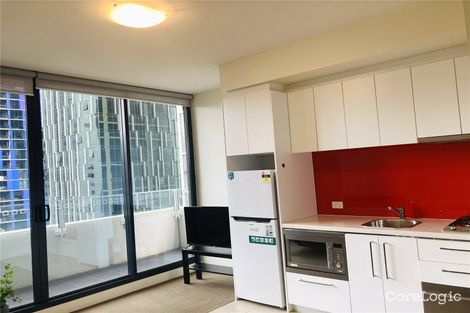 Property photo of 2113/25 Therry Street Melbourne VIC 3000