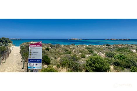 Property photo of 31 Gloucester Avenue Shoalwater WA 6169