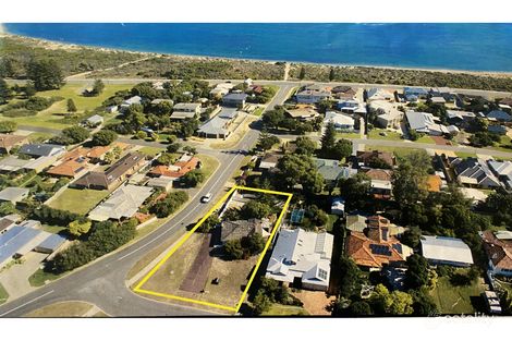 Property photo of 31 Gloucester Avenue Shoalwater WA 6169