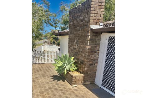 Property photo of 31 Gloucester Avenue Shoalwater WA 6169