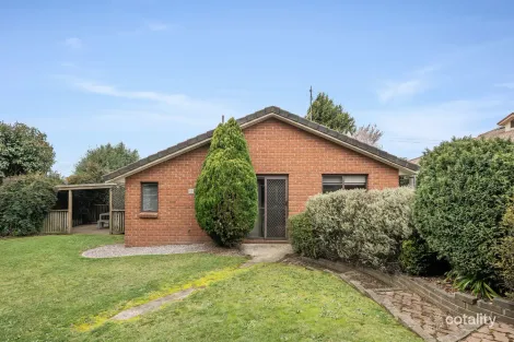 Property photo of 52 Mace Street Prospect Vale TAS 7250