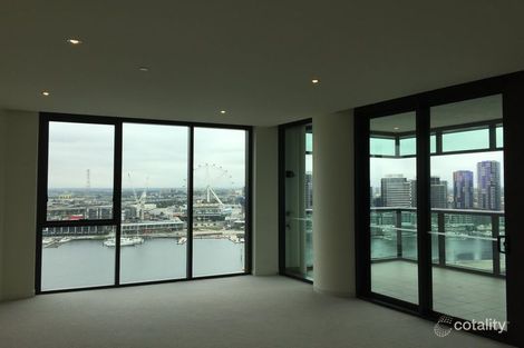 Property photo of 1705/9 Waterside Place Docklands VIC 3008