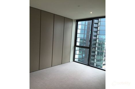 Property photo of 1705/9 Waterside Place Docklands VIC 3008
