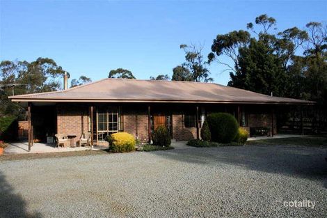 Property photo of 110 Rifle Range Road Sandford TAS 7020