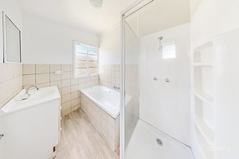 Property photo of 214 Dean Street Berserker QLD 4701