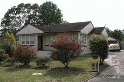 25 Queen St, Binda, NSW 2583