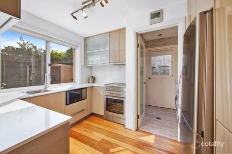 Property photo of 8 Bluegum Way Menai NSW 2234