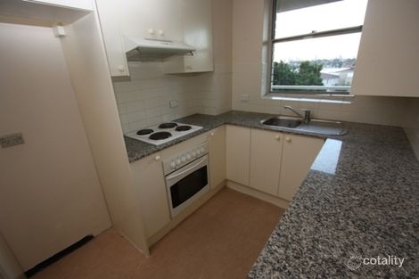 Property photo of 25/84 St Georges Crescent Drummoyne NSW 2047