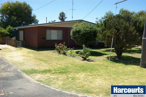 12 Lee St, South Bunbury, WA 6230