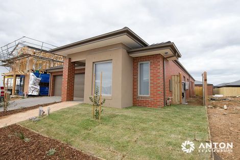 Property photo of 12 Perry Road Werribee VIC 3030