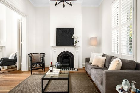 Property photo of 88 Great Buckingham Street Redfern NSW 2016