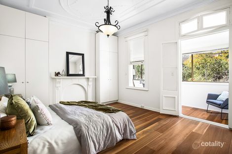 Property photo of 88 Great Buckingham Street Redfern NSW 2016
