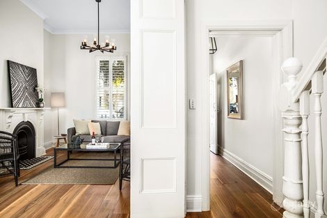 Property photo of 88 Great Buckingham Street Redfern NSW 2016