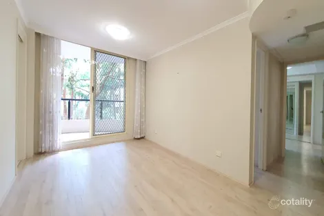 50/54 Christie St, St Leonards, NSW 2065