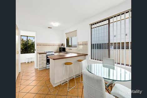 Property photo of 393 Reddall Parade Mount Warrigal NSW 2528