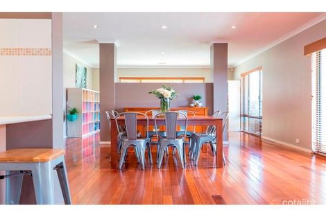 Property photo of 30 Dunlap Avenue Success WA 6164