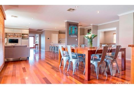 Property photo of 30 Dunlap Avenue Success WA 6164