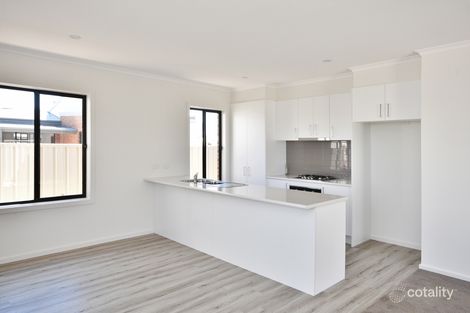 Property photo of 2/346A Midland Highway Epsom VIC 3551