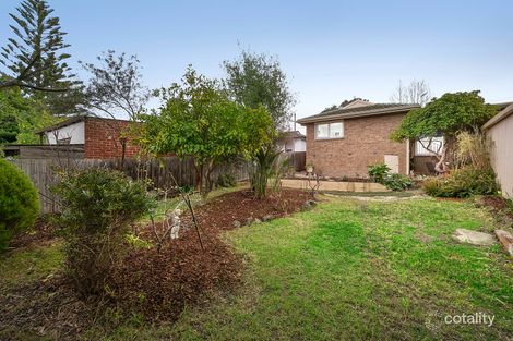 Property photo of 43 Wungan Street Macleod VIC 3085