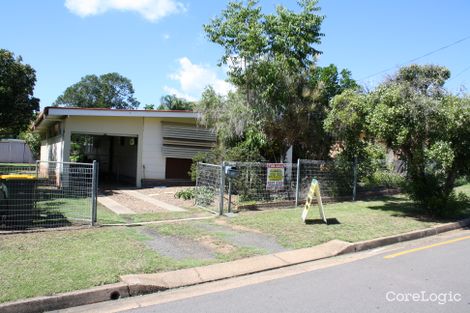 Property photo of 22 De Gunst Street Walkervale QLD 4670