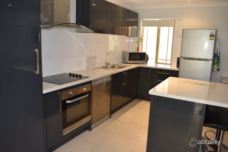 32 Tibrogargan Dr, Narangba, QLD 4504