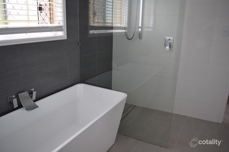 Property photo of 32 Tibrogargan Drive Narangba QLD 4504