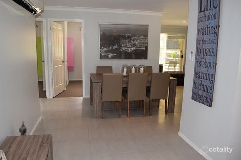 Property photo of 32 Tibrogargan Drive Narangba QLD 4504