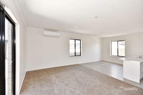 Property photo of 2/346A Midland Highway Epsom VIC 3551