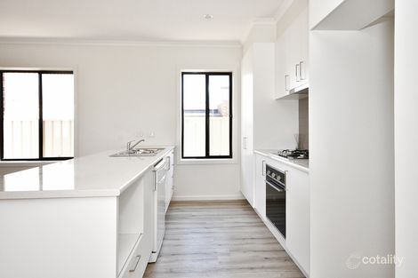 Property photo of 2/346A Midland Highway Epsom VIC 3551