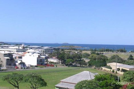 2/20 Nile St, Coffs Harbour, NSW 2450