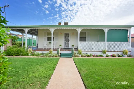 27 Johnson Ave, Stirling North, SA 5710