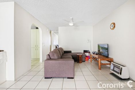 8/26 Maloja Ave, Caloundra, QLD 4551