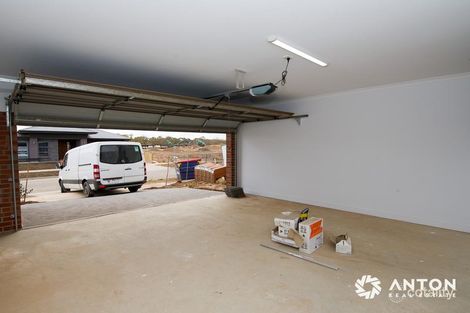 Property photo of 12 Perry Road Werribee VIC 3030