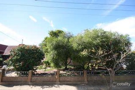 11 Jean St, Woodville West, SA 5011