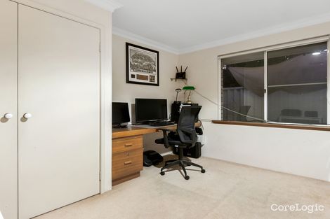 Property photo of 15 Glasnevin Court Waterford WA 6152