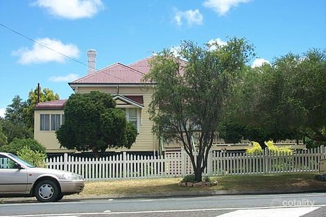 71 Victoria St, Warwick, QLD 4370