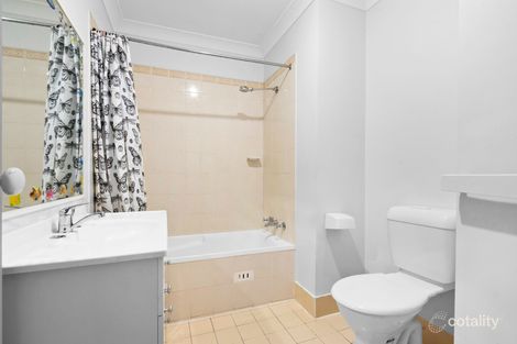 Property photo of 12/45 Bungarribee Road Blacktown NSW 2148