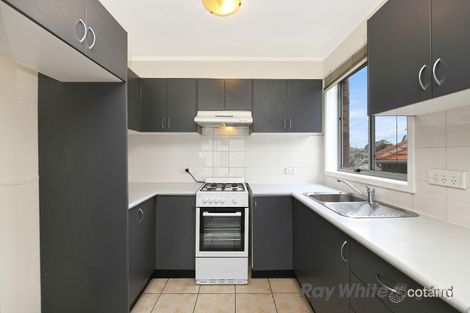 3/157 Duncan St, Maroubra, NSW 2035