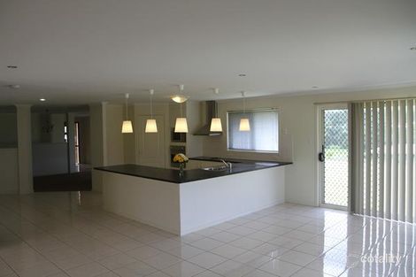 Property photo of 51 Azure Avenue Banks Pocket QLD 4570