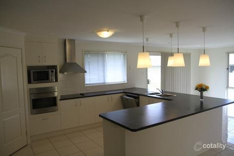 Property photo of 51 Azure Avenue Banks Pocket QLD 4570