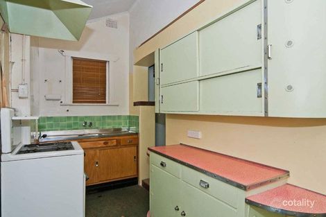 Property photo of 3 Alsop Street Semaphore SA 5019