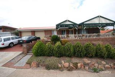 166 Perry Barr Rd, Hallett Cove, SA 5158