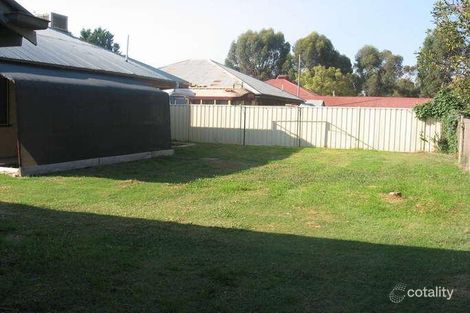 Property photo of 168 Cottons Road Cobram VIC 3644
