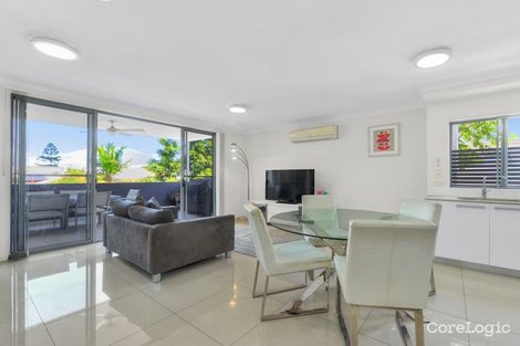 Property photo of 3/632 Nudgee Road Nundah QLD 4012