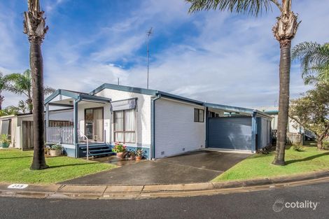 255/325 Reedy Creek Rd, Burleigh Waters, QLD 4220
