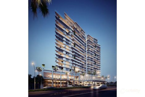 702/893 Canning Hwy, Mount Pleasant, WA 6153