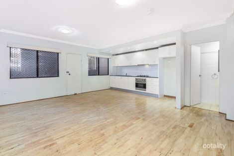 4/127 Railway Pde, Erskineville, NSW 2043