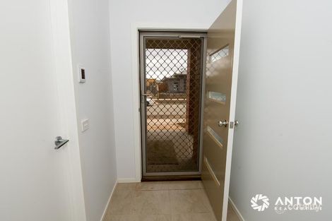 Property photo of 12 Perry Road Werribee VIC 3030