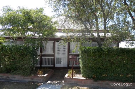 Property photo of 23 Rowland Terrace Coalfalls QLD 4305